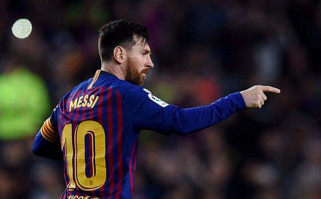 c罗2008年金球奖视频,c罗2008金球奖颁奖视频