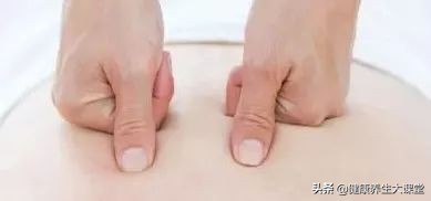 身体虚会引起全身不舒服吗,女人身体虚全身无力怎么调理