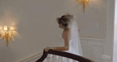 熊孩子终极治疗方法,治熊孩子的秘诀