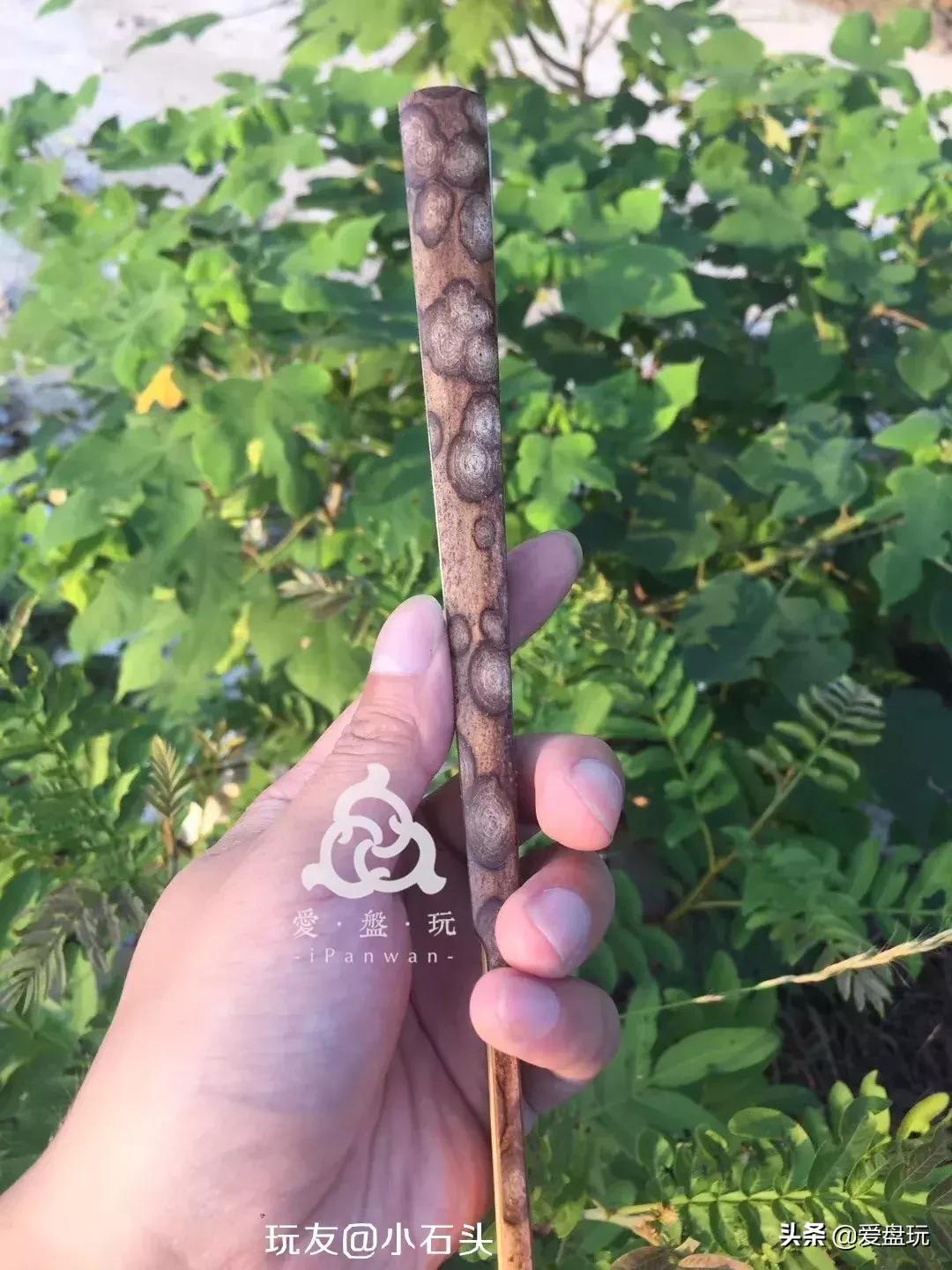 折扇一般在几块钱内,30的折扇和上百的折扇的区别