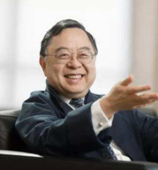 澳门富豪排名前十名,香港澳门十大富豪