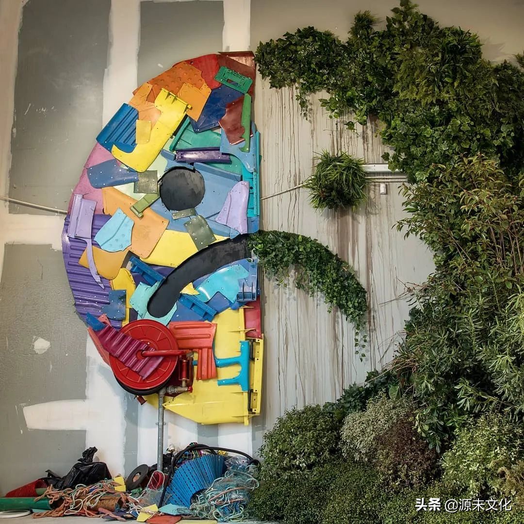 最失败的垃圾分类,目前常用的垃圾分类