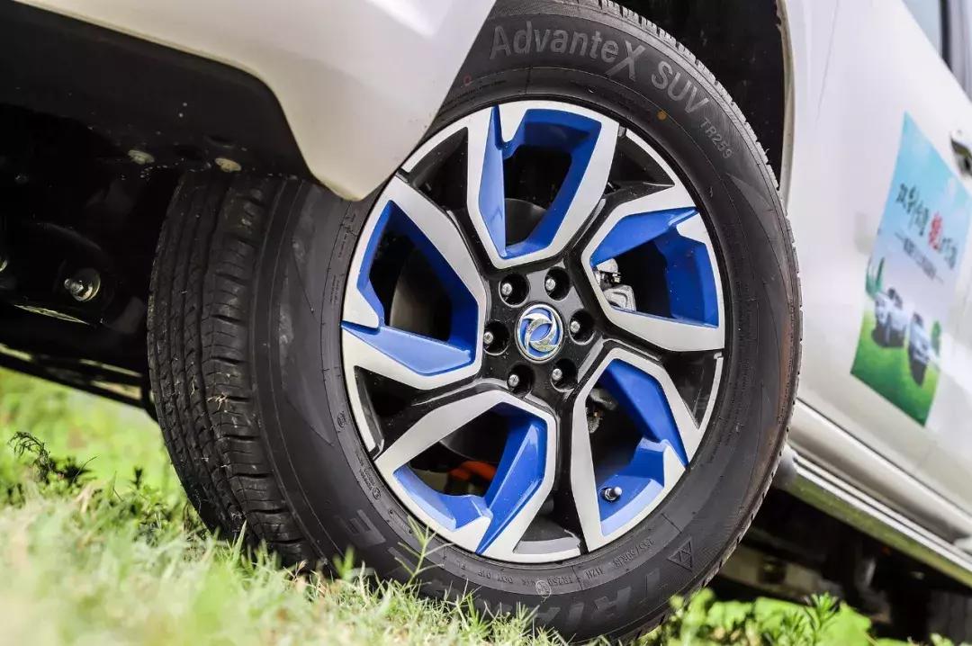 比五菱神车威名好的车型,比五菱征程空间更大的车