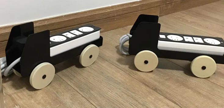 实用又有设计感的家居物品,家居好物推荐生活实用创意