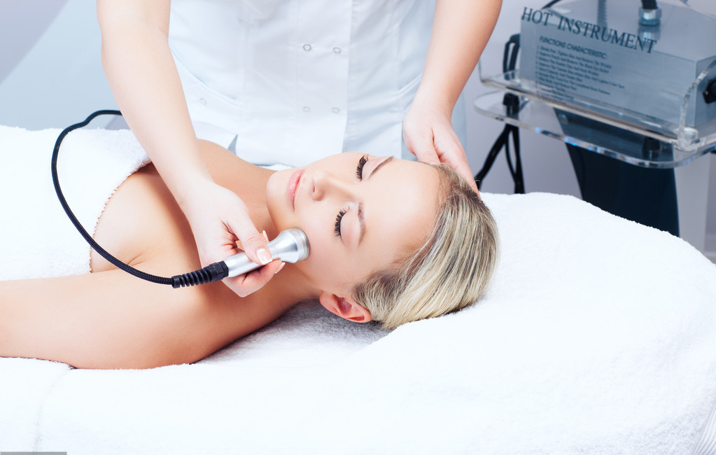 带状疱疹神经痛如何止痛效果最好,治疗疱疹神经痛怎样才可缓解