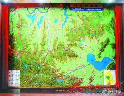 中国近代有伟大发明吗,中国历史上的伟大发明感悟