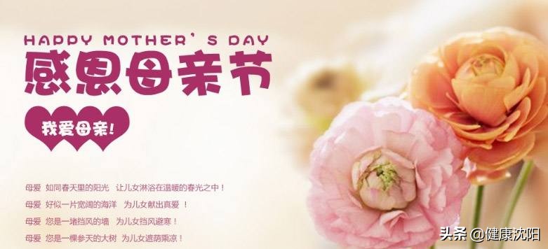 分辨卵巢囊肿好坏,卵巢囊肿的由来