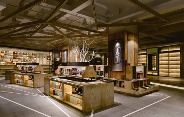 人间四月谷雨时光,人间四月雨纷纷去寻找心灵的地方