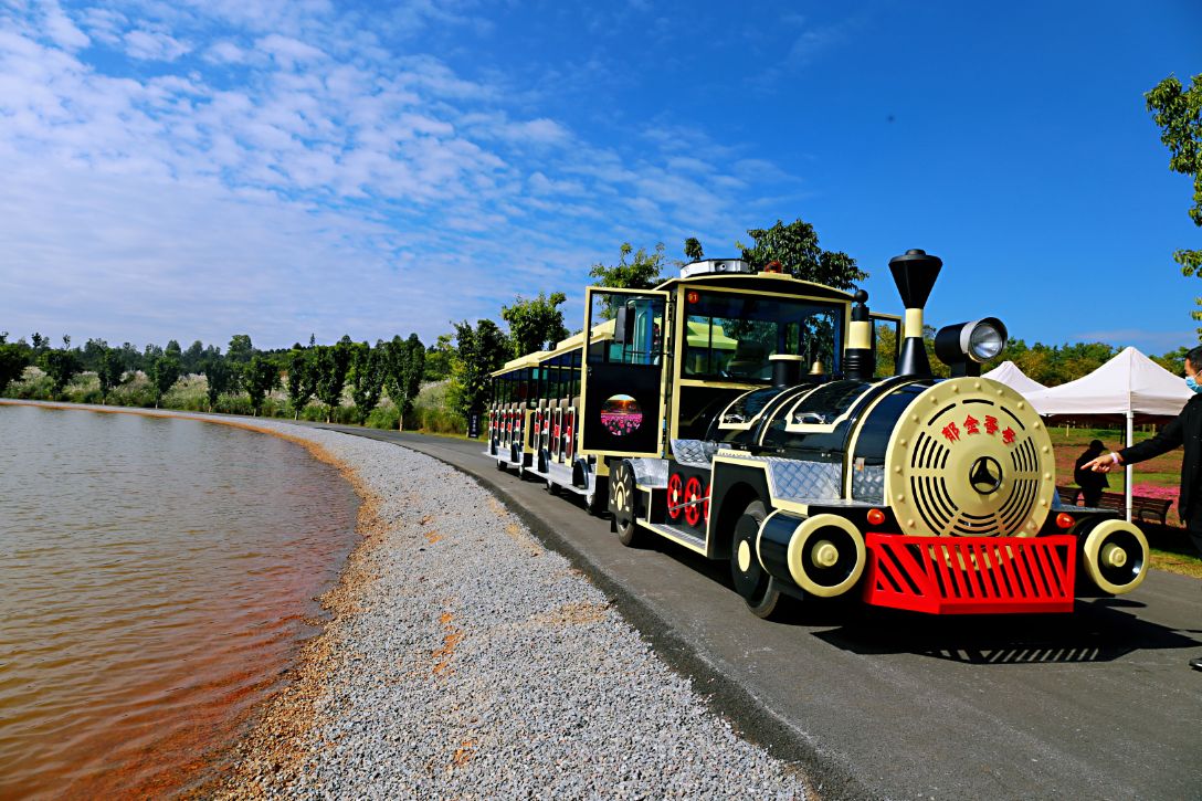 弥勒太平湖森林木屋酒店团购直播,弥勒太平湖森林木屋酒店有温泉