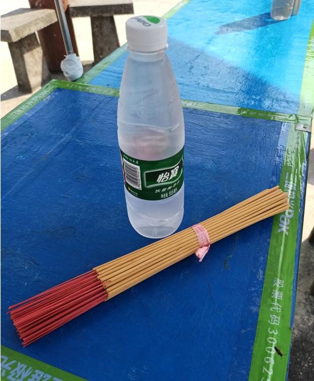 冈仁波齐最新视频,冈仁波齐神山不枉此生