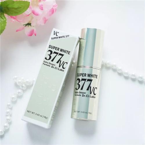 科学美白不上当，7种美白成分大揭秘