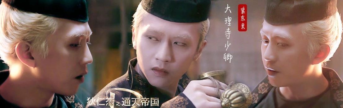 白化病治疗成功案例,白化病基因治疗最新突破