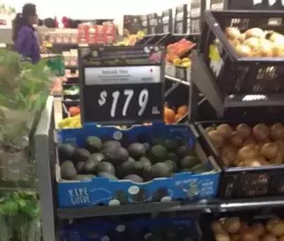 新西兰算不算最佛系的国家了,新西兰是个发达有趣的国家