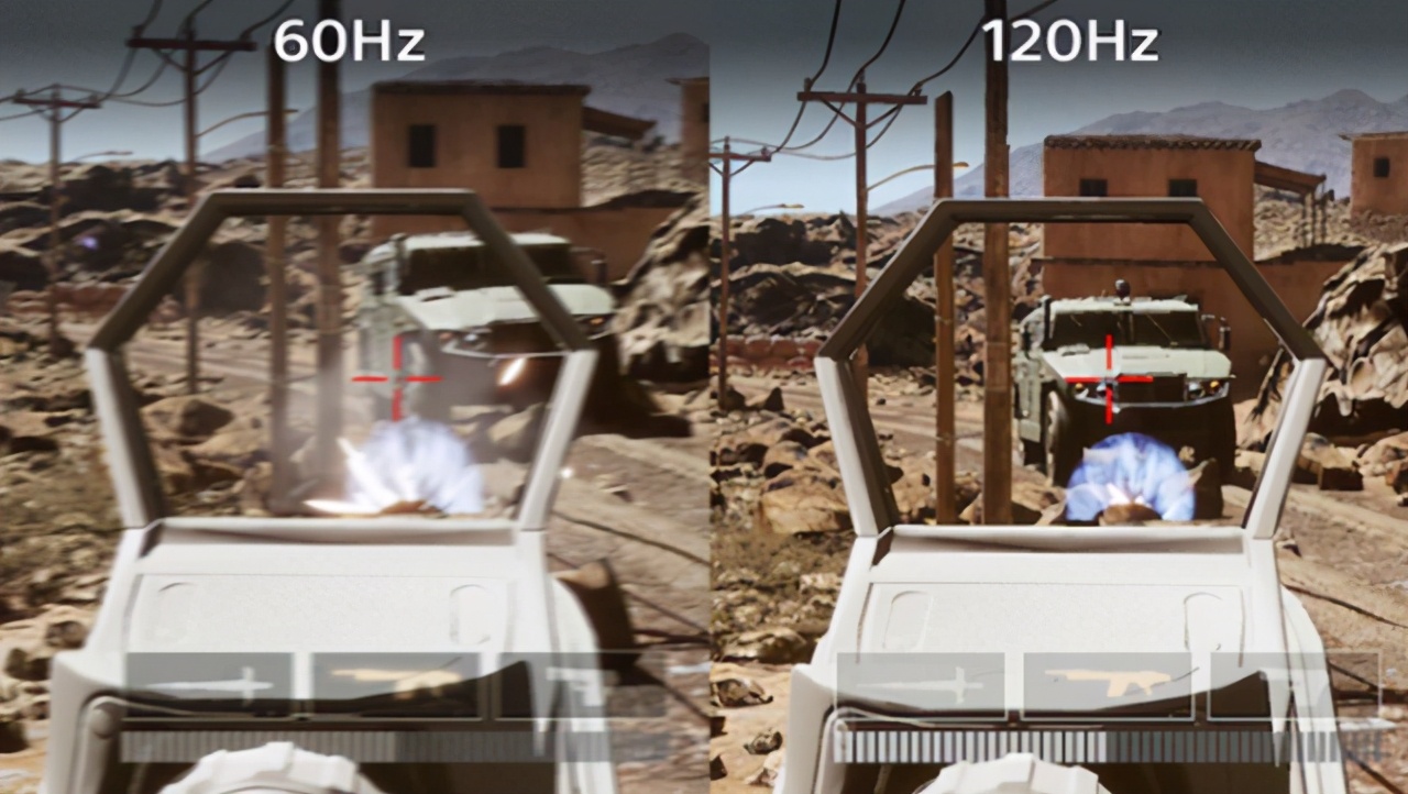 索尼xperia1iii发布会,索尼xperia1iii发布时间