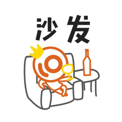 朋友圈各种代购,朋友圈的代购