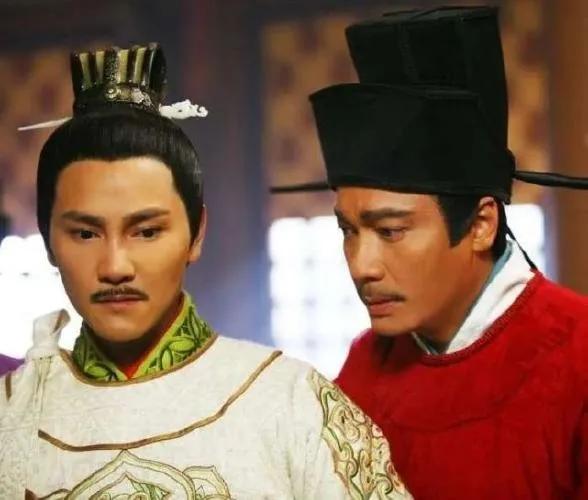 瀹夊窘瀹ｅ煄璁板繂,瀹ｅ煄璁板繂瀹屾暣鍥為【