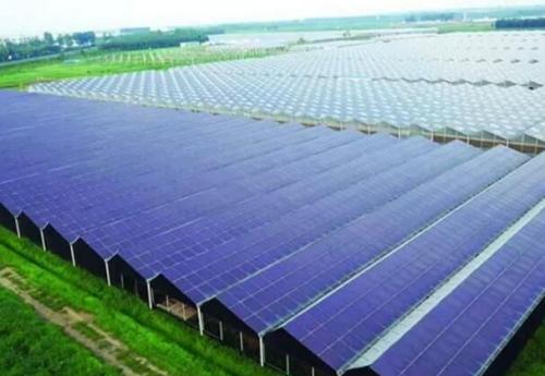 湖南中科环宇,中科太阳能光伏发电怎么样