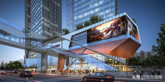 深圳公寓何时可售,深圳买商业公寓升值空间