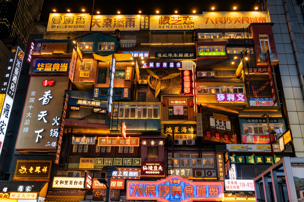 佳能eosm5缺点,佳能eosr5发热问题最新进展