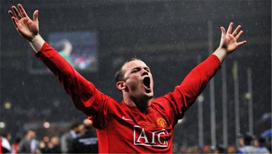 佩蒂特二次进攻,佩蒂特集锦