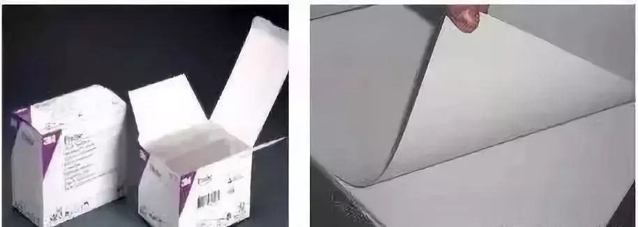 对包装印刷工艺的认识及看法,印刷工艺大全书籍