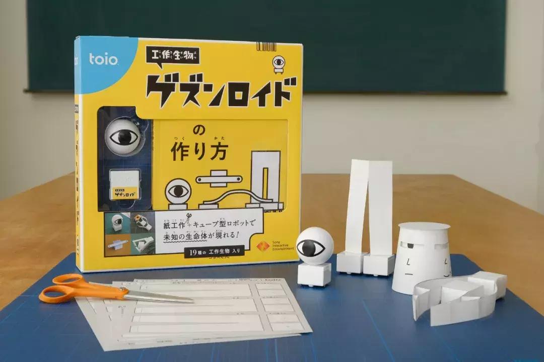 gooddesignaward获奖作品,gooddesignaward获奖指南