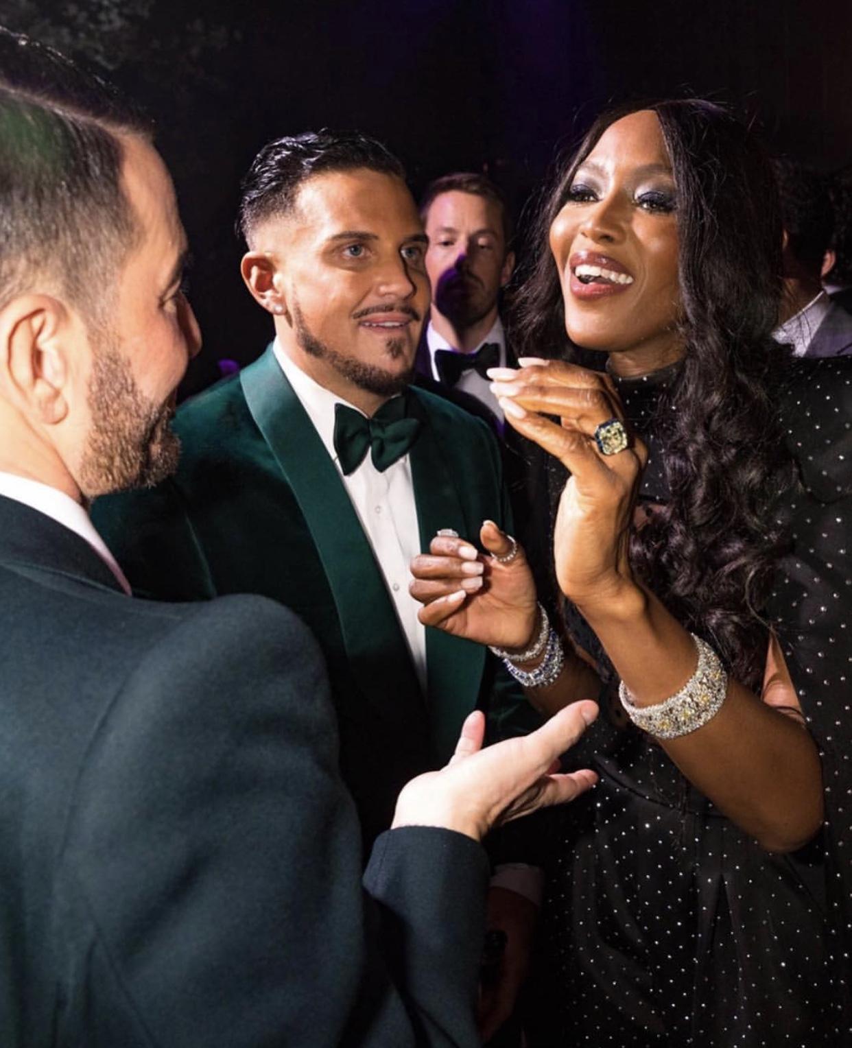 marcjacobs的秀场服装图片,marcjacobs结过几次婚