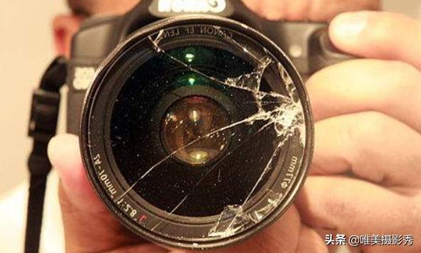 摄影必备三个附件,摄影还有哪些好用的摄影道具