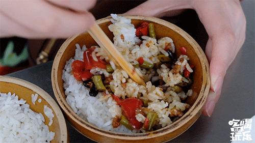 涅槃重生的水风井，还有着老长沙魂牵梦萦的味道