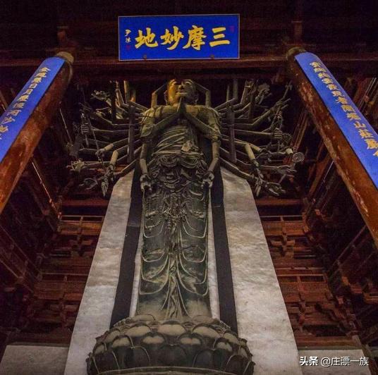 河北有什么好玩的地方不爬山,河北有什么不出名的地方