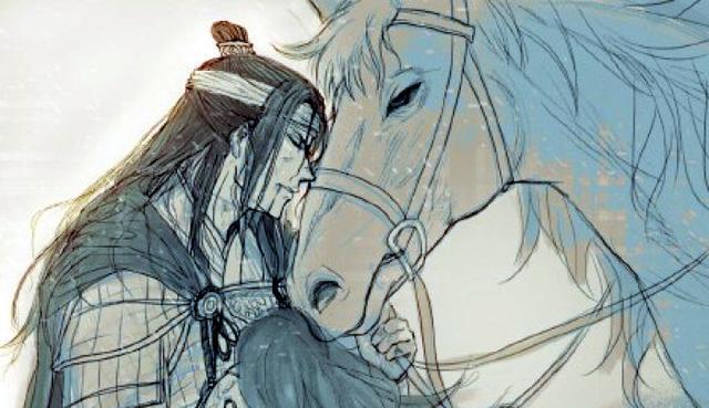 辛弃疾一代名将,辛弃疾是什么时期的文人