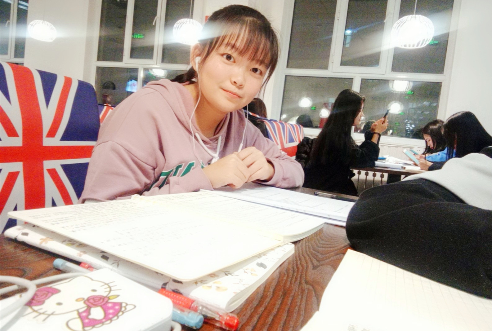 大学生活枯燥迷茫如何激励自己,大学迷茫时我该怎么摆脱这种困境