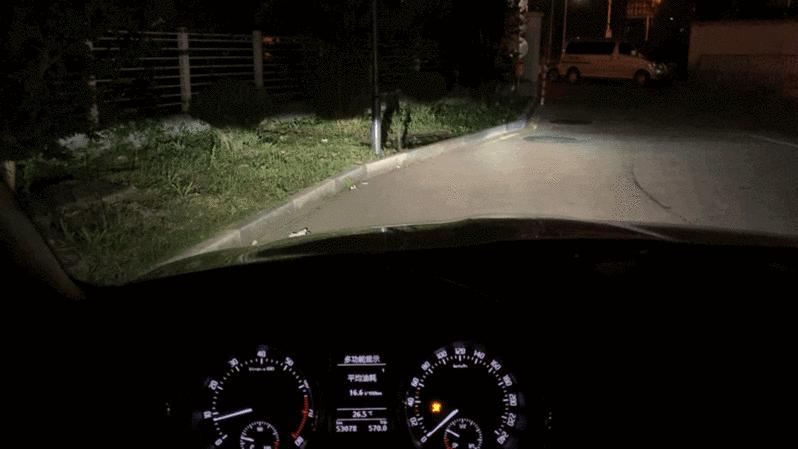 云南二手进口野帝四驱价格,成都18年二手野帝价格