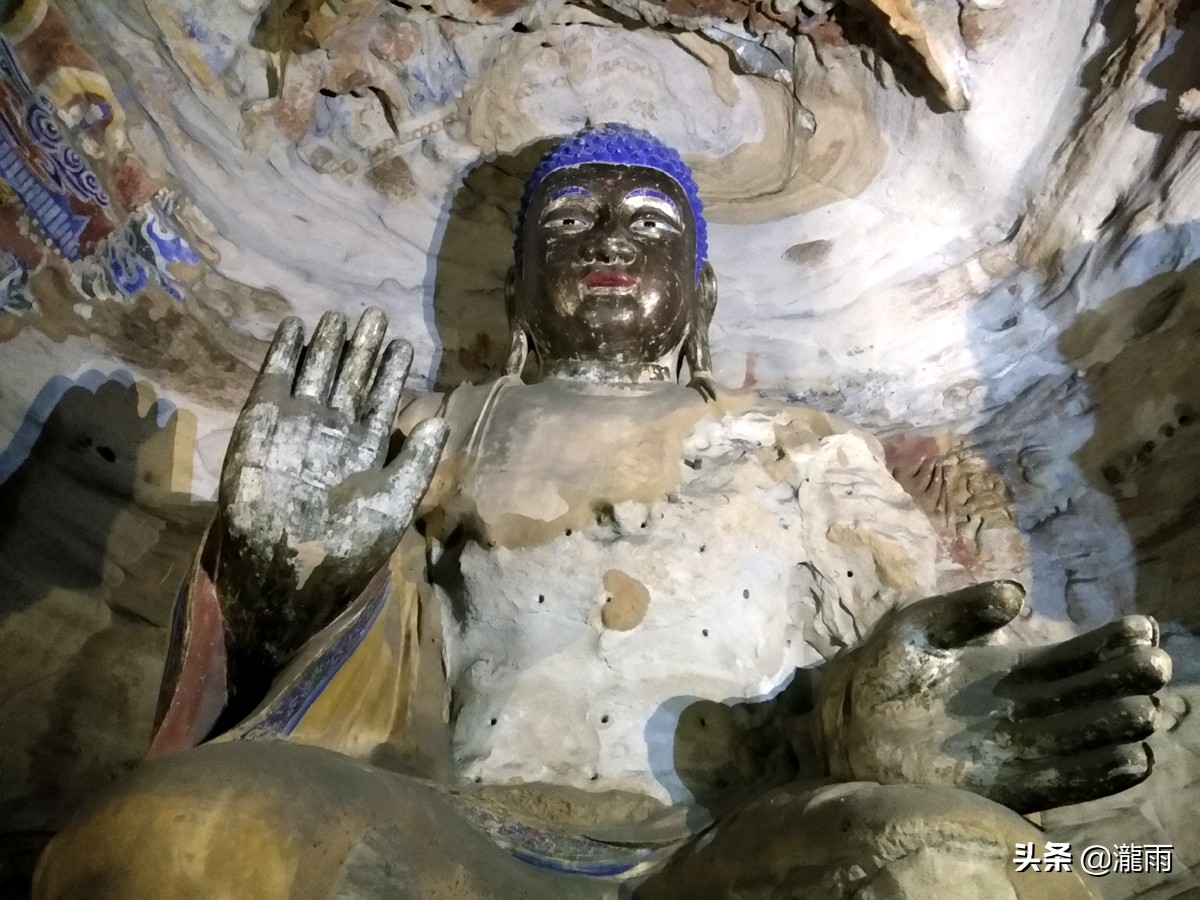 一个人浙江周边2-3天短途旅游,浙江出发1000公里以内旅游