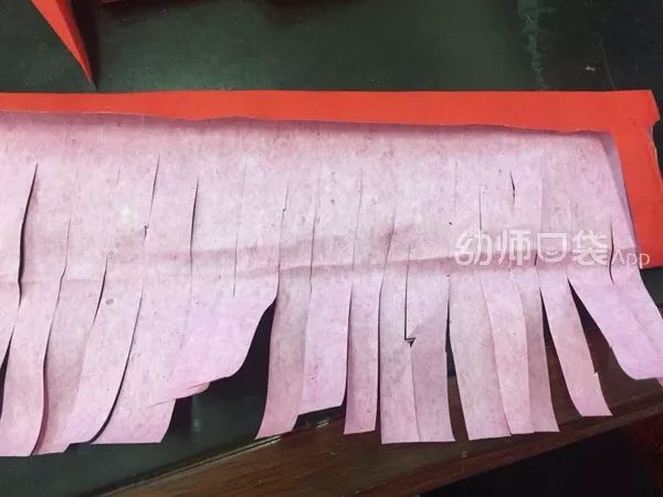 双旦礼物手工制作,双旦手工礼物