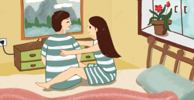 人流小月子要坐多少天,药物人流坐小月子吃什么