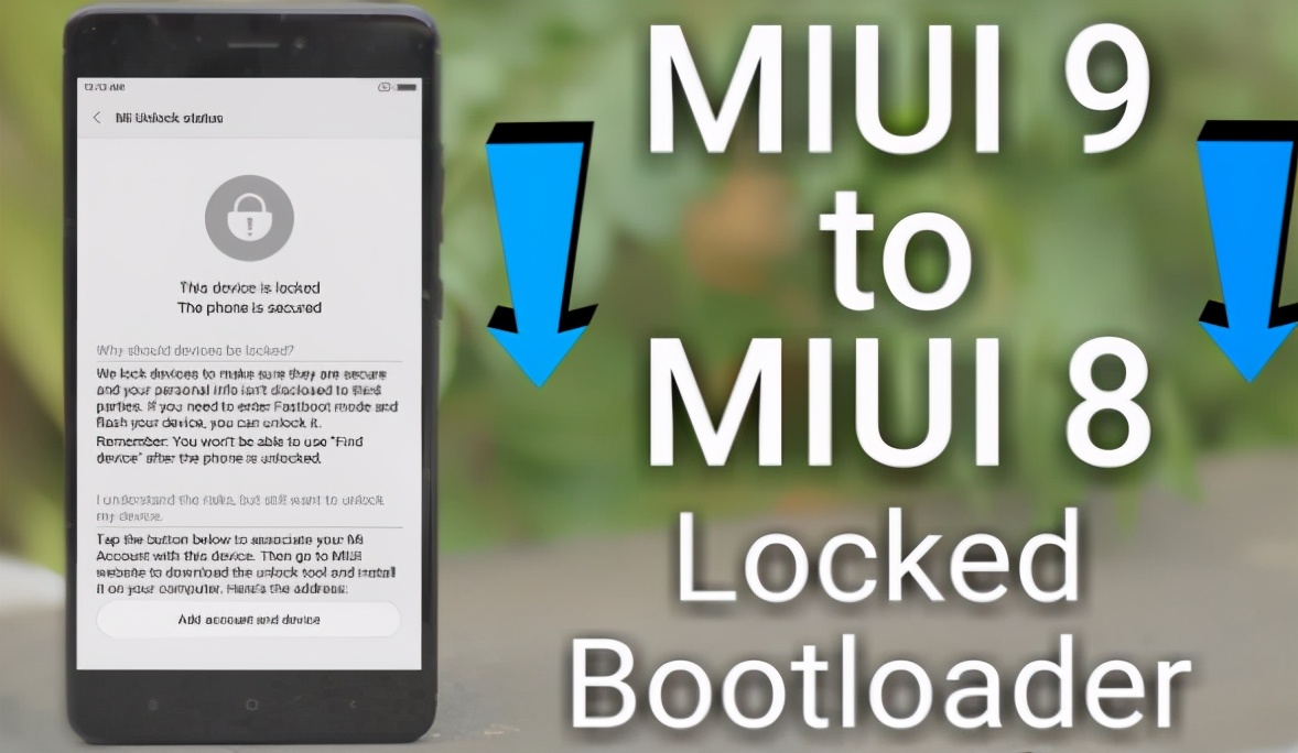 小米手机怎么刷成鸿蒙系统,小米手机刷机鸿蒙系统的步骤