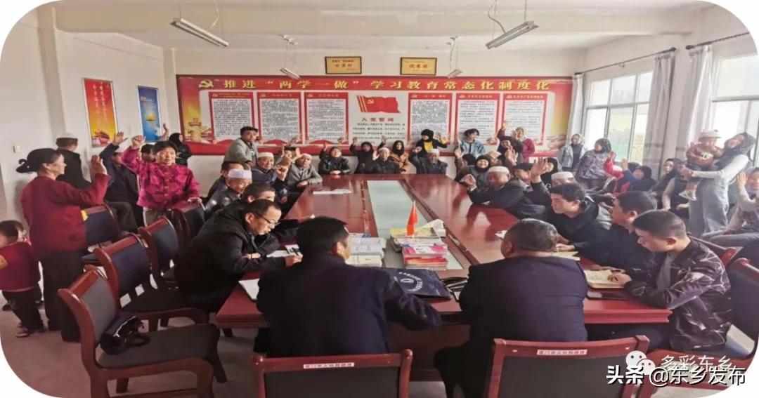 扶贫路上的他们,脱贫攻坚中的他们