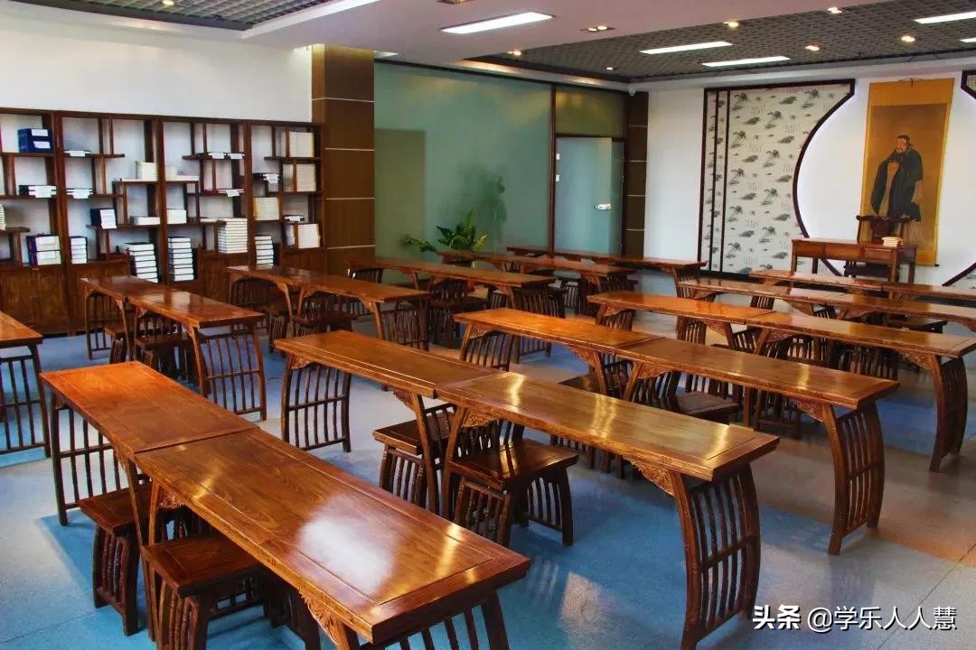 广州高中名校排名一览表,广州市广大附属实验学校高中