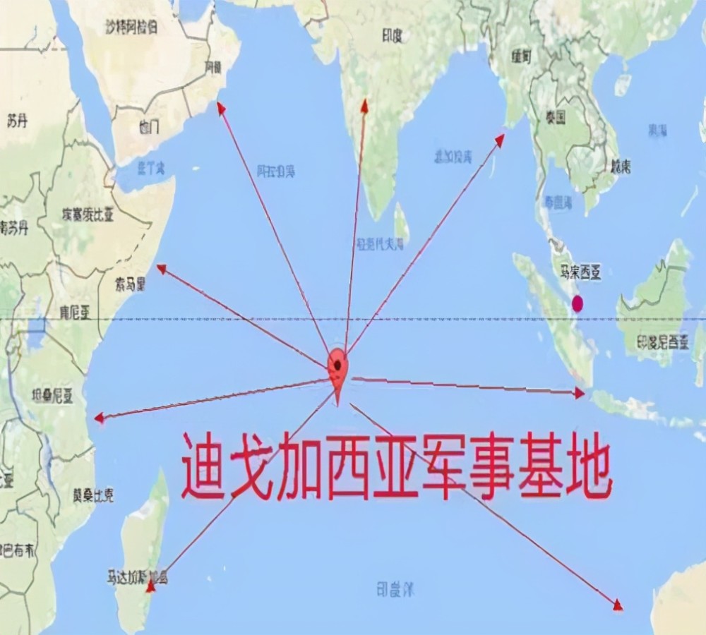 强奸美国女兵、铁球塞进肛门，英国皇家*队军**纪律松弛颜面尽失