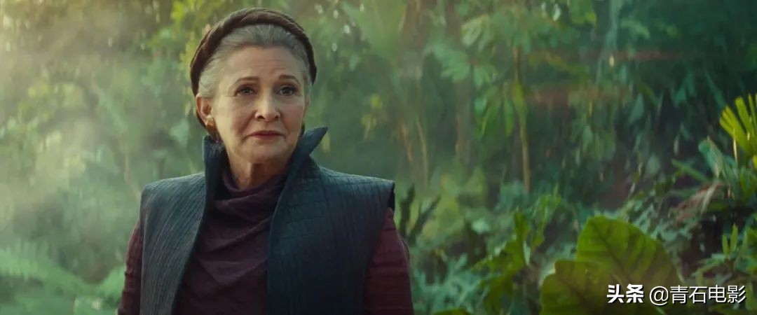 星战9最强神器,星战9源原力怎么样