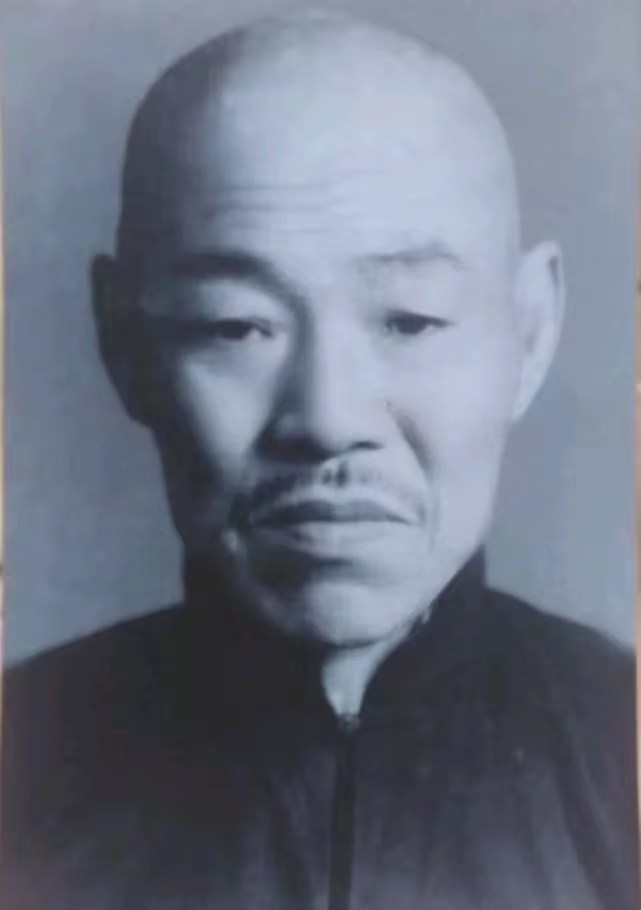 翟维传武式太极拳108式老架,葛传武太极拳