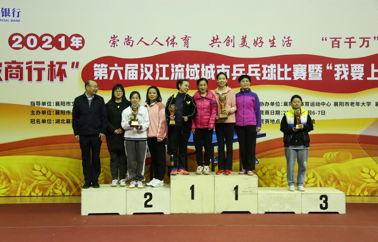 2021湖北农商银行杯襄阳,2021湖北农商杯篮球联赛襄阳