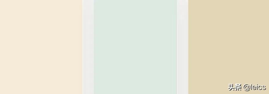 什么是防火板生产厂家,什么是防火板装饰材料