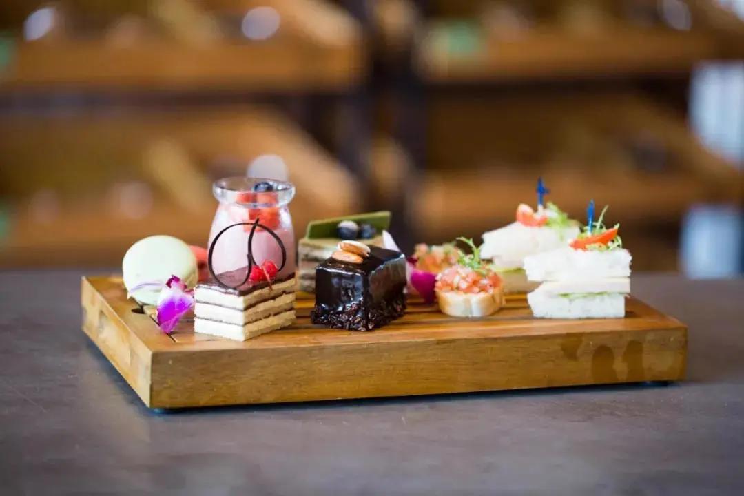 青岛胶南红树林旅游景点,西海岸红树林度假世界