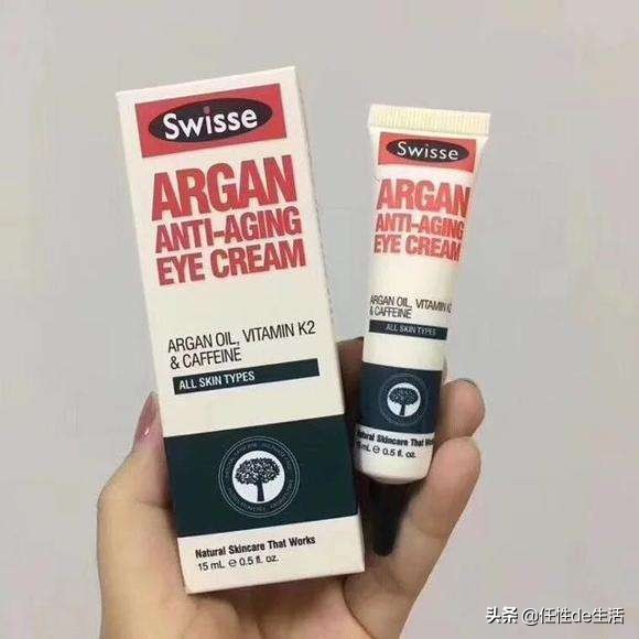 蛇毒眼膜正品有70片的吗,蛇毒眼膜紧致抗皱淡细纹官方正品