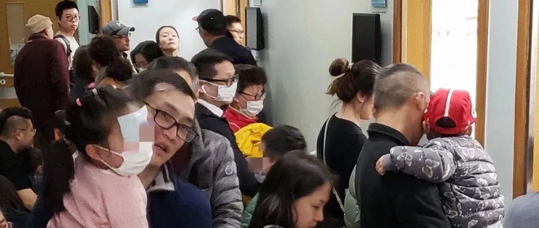 孩子吃了美林还38.5度以上怎么办,宝宝发烧40度吃了美林还是烧