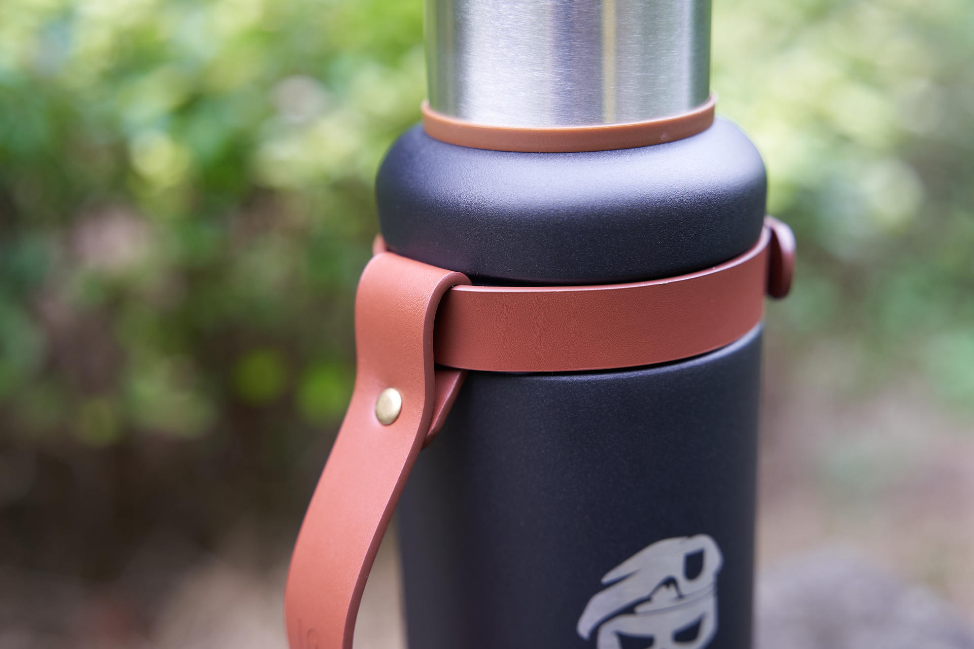 美式风格保温水壶,保温壶美式复古