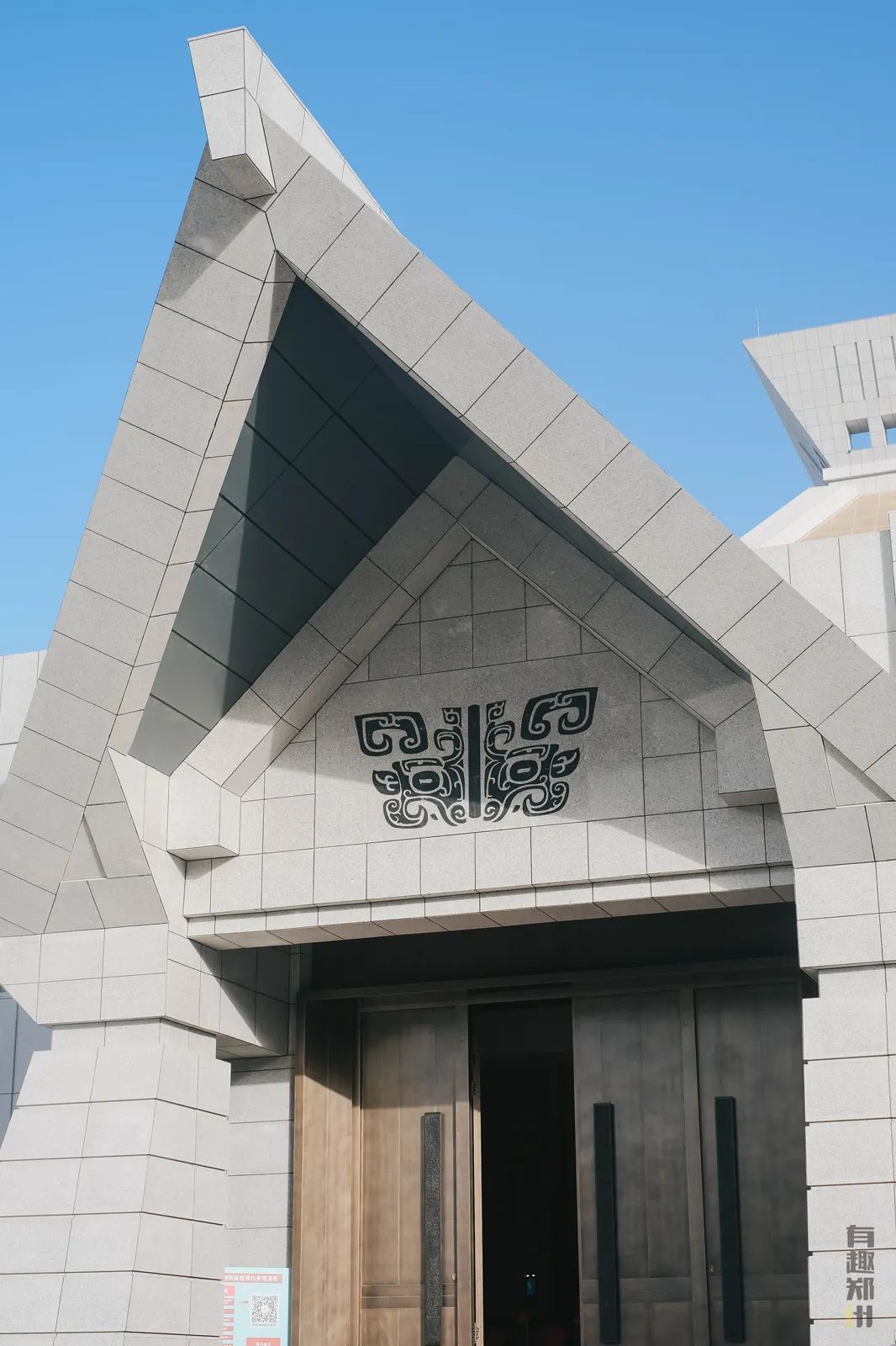 河南博物馆盲盒便宜和贵的区别,河南博物院盲盒开箱