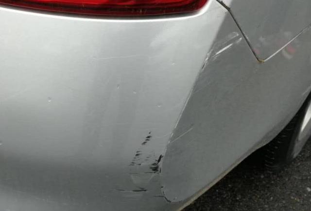 车险第二年咋买？3种最有用的买齐就行，其他是给保险公司白捐钱